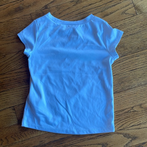 NIKE | Dri Fit T Shirt - Picture 4 of 5